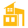 Unique And Modern Designs